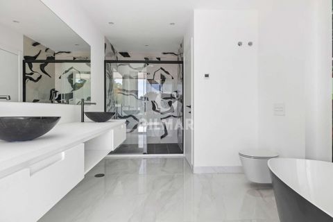 Villa a Marbella, Malaga, Marbella - € 2.950.000 | Ref: 192742 - foto 47