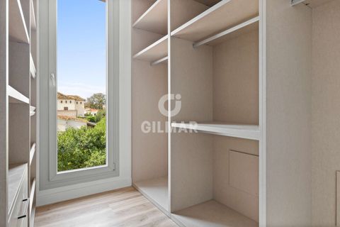 Villa a Marbella, Malaga, Marbella - € 2.950.000 | Ref: 192742 - foto 49