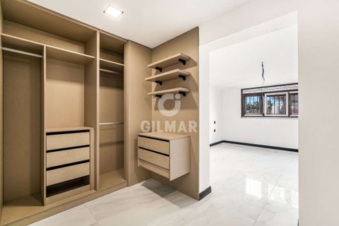 Lejlighed i Marbella, Malaga, Marbella - € 790.000 | Ref: 190988 - foto 6
