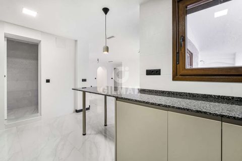 Lejlighed i Marbella, Malaga, Marbella - € 790.000 | Ref: 190988 - foto 7