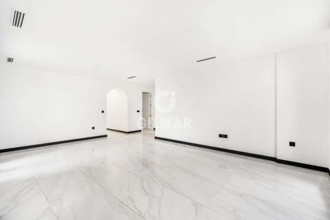 Lejlighed i Marbella, Malaga, Marbella - € 790.000 | Ref: 190988 - foto 8