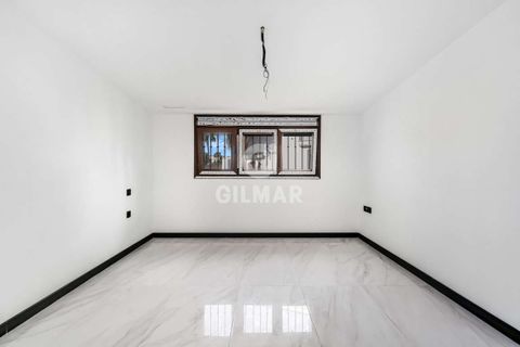 Lejlighed i Marbella, Malaga, Marbella - € 790.000 | Ref: 190988 - foto 9