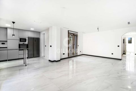 Lejlighed i Marbella, Malaga, Marbella - € 790.000 | Ref: 190988 - foto 10