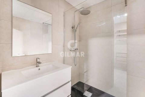 Lejlighed i Marbella, Malaga, Marbella - € 790.000 | Ref: 190988 - foto 11