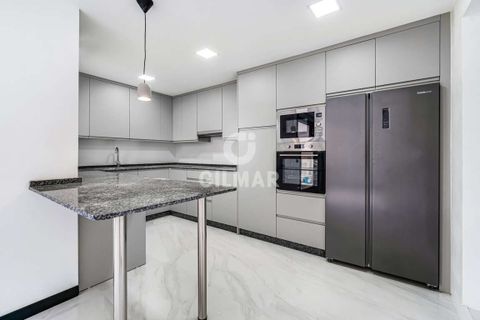 Lejlighed i Marbella, Malaga, Marbella - € 790.000 | Ref: 190988 - foto 12