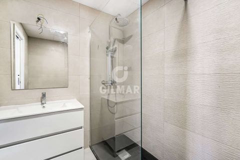 Lejlighed i Marbella, Malaga, Marbella - € 790.000 | Ref: 190988 - foto 13