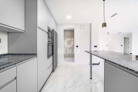 Lejlighed i Marbella, Malaga, Marbella - € 790.000 | Ref: 190988 - foto 14