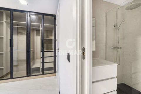 Lejlighed i Marbella, Malaga, Marbella - € 790.000 | Ref: 190988 - foto 15