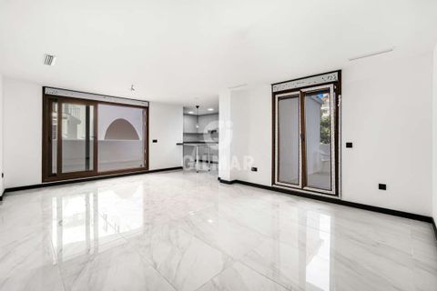 Lejlighed i Marbella, Malaga, Marbella - € 790.000 | Ref: 190988 - foto 16
