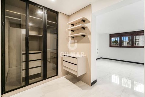 Lejlighed i Marbella, Malaga, Marbella - € 790.000 | Ref: 190988 - foto 17