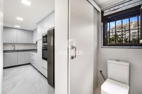 Lejlighed i Marbella, Malaga, Marbella - € 790.000 | Ref: 190988 - foto 18