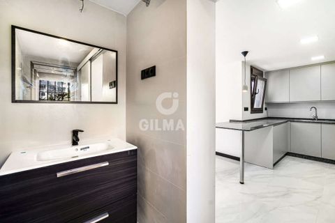 Lejlighed i Marbella, Malaga, Marbella - € 790.000 | Ref: 190988 - foto 19