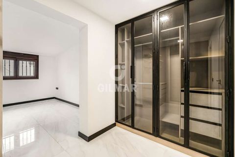 Lejlighed i Marbella, Malaga, Marbella - € 790.000 | Ref: 190988 - foto 20