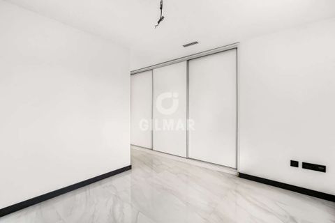 Lejlighed i Marbella, Malaga, Marbella - € 790.000 | Ref: 190988 - foto 21