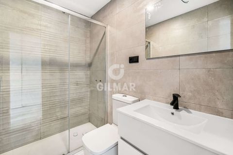 Lejlighed i Marbella, Malaga, Marbella - € 790.000 | Ref: 190988 - foto 22