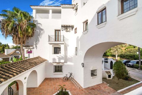 Lejlighed i Marbella, Malaga, Marbella - € 790.000 | Ref: 190988 - foto 23