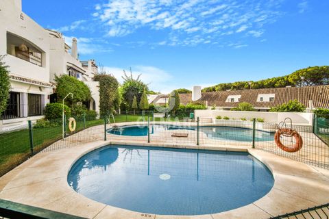 Lejlighed i Marbella, Malaga, Marbella - € 790.000 | Ref: 190988 - foto 24