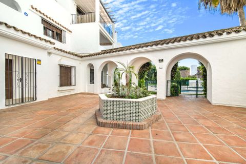 Lejlighed i Marbella, Malaga, Marbella - € 790.000 | Ref: 190988 - foto 25