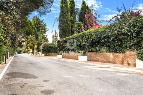 Lejlighed i Marbella, Malaga, Marbella - € 790.000 | Ref: 190988 - foto 26