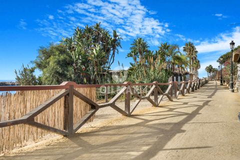 Lejlighed i Marbella, Malaga, Marbella - € 790.000 | Ref: 190988 - foto 27