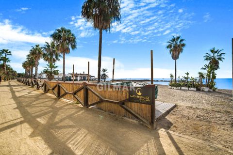 Lejlighed i Marbella, Malaga, Marbella - € 790.000 | Ref: 190988 - foto 28