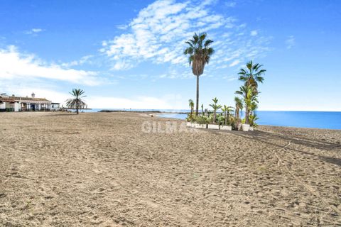 Lejlighed i Marbella, Malaga, Marbella - € 790.000 | Ref: 190988 - foto 29