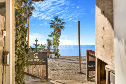 Lejlighed i Marbella, Malaga, Marbella - € 790.000 | Ref: 190988 - foto 30