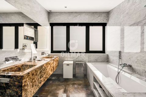 Villa a Benahavis, Malaga, Benahavis - € 10.500.000 | Ref: 169465 - foto 7