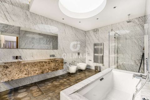 Villa a Benahavis, Malaga, Benahavis - € 10.500.000 | Ref: 169465 - foto 20