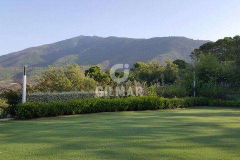 Villa a Benahavis, Malaga, Benahavis - € 10.500.000 | Ref: 169465 - foto 25