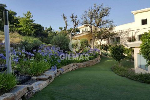 Villa a Benahavis, Malaga, Benahavis - € 10.500.000 | Ref: 169465 - foto 27
