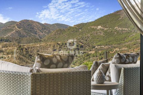 Villa a Benahavis, Malaga, Benahavis - € 10.500.000 | Ref: 169465 - foto 37