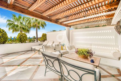 Penthouse i Marbella, Malaga, Marbella - € 2 950 000 | Ref: 196468 - foto 6