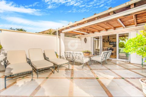 Penthouse i Marbella, Malaga, Marbella - € 2 950 000 | Ref: 196468 - foto 8