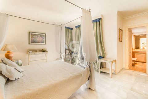 Penthouse i Marbella, Malaga, Marbella - € 2 950 000 | Ref: 196468 - foto 9