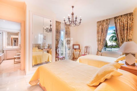Penthouse i Marbella, Malaga, Marbella - € 2 950 000 | Ref: 196468 - foto 12