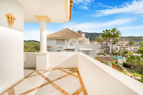 Penthouse i Marbella, Malaga, Marbella - € 2 950 000 | Ref: 196468 - foto 15