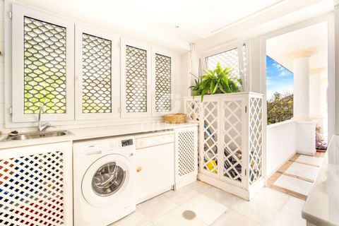 Penthouse i Marbella, Malaga, Marbella - € 2 950 000 | Ref: 196468 - foto 17