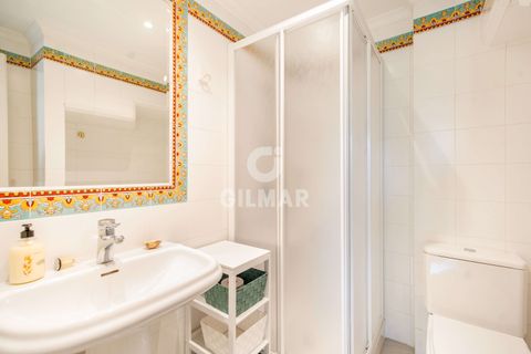 Penthouse i Marbella, Malaga, Marbella - € 2 950 000 | Ref: 196468 - foto 18