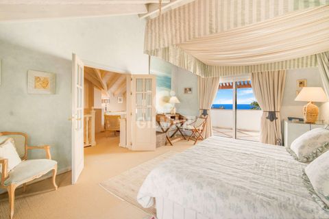 Penthouse i Marbella, Malaga, Marbella - € 2 950 000 | Ref: 196468 - foto 22