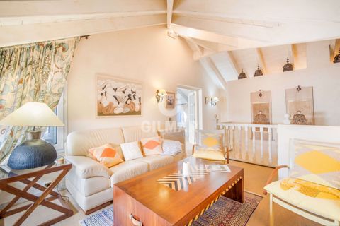 Penthouse i Marbella, Malaga, Marbella - € 2 950 000 | Ref: 196468 - foto 25