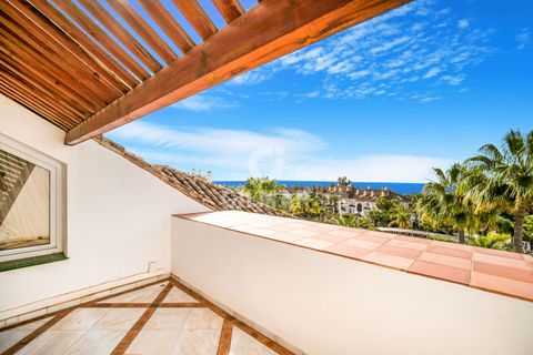Penthouse i Marbella, Malaga, Marbella - € 2 950 000 | Ref: 196468 - foto 27
