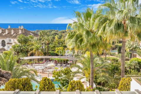 Penthouse i Marbella, Malaga, Marbella - € 2 950 000 | Ref: 196468 - foto 28
