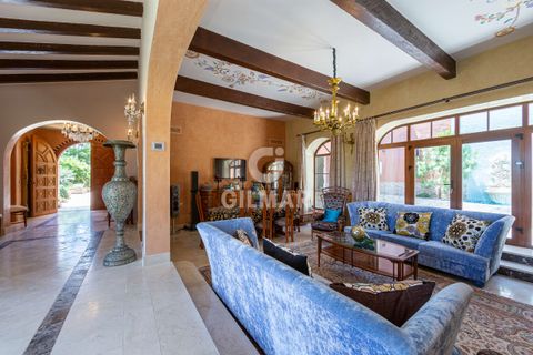 Villa a La Reserva, Malaga, La Reserva - € 1.950.000 | Ref: 200873 - foto 6