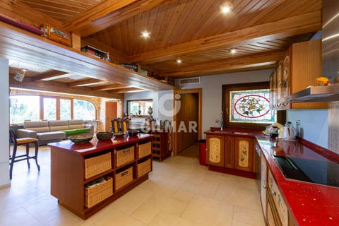 Villa a La Reserva, Malaga, La Reserva - € 1.950.000 | Ref: 200873 - foto 7