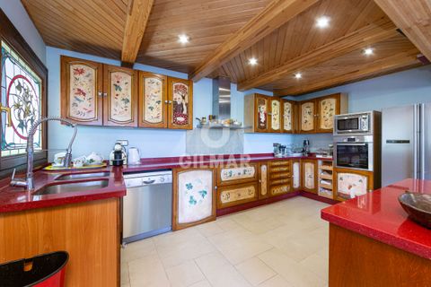 Villa a La Reserva, Malaga, La Reserva - € 1.950.000 | Ref: 200873 - foto 8
