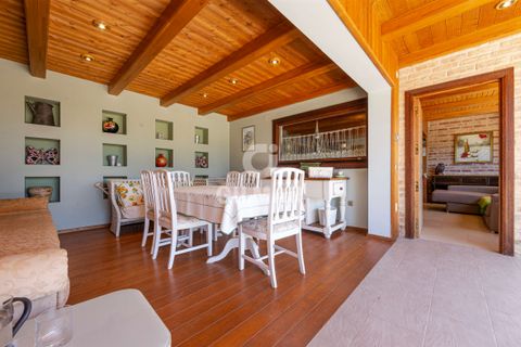 Villa a La Reserva, Malaga, La Reserva - € 1.950.000 | Ref: 200873 - foto 9