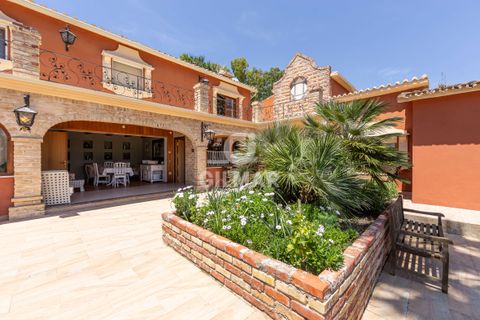 Villa a La Reserva, Malaga, La Reserva - € 1.950.000 | Ref: 200873 - foto 10