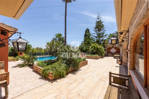 Villa a La Reserva, Malaga, La Reserva - € 1.950.000 | Ref: 200873 - foto 11
