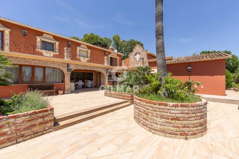 Villa a La Reserva, Malaga, La Reserva - € 1.950.000 | Ref: 200873 - foto 12